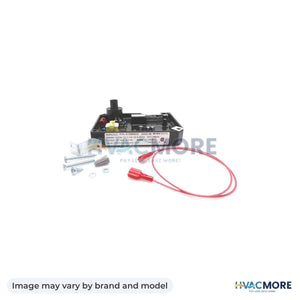 NBK Parts Ignition Module Kit HVM-61717037 - Image may vary by brand and model