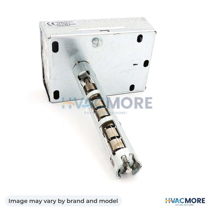 NBK Parts Limit Control Switch HVM-80145 - Image may vary by brand and model
