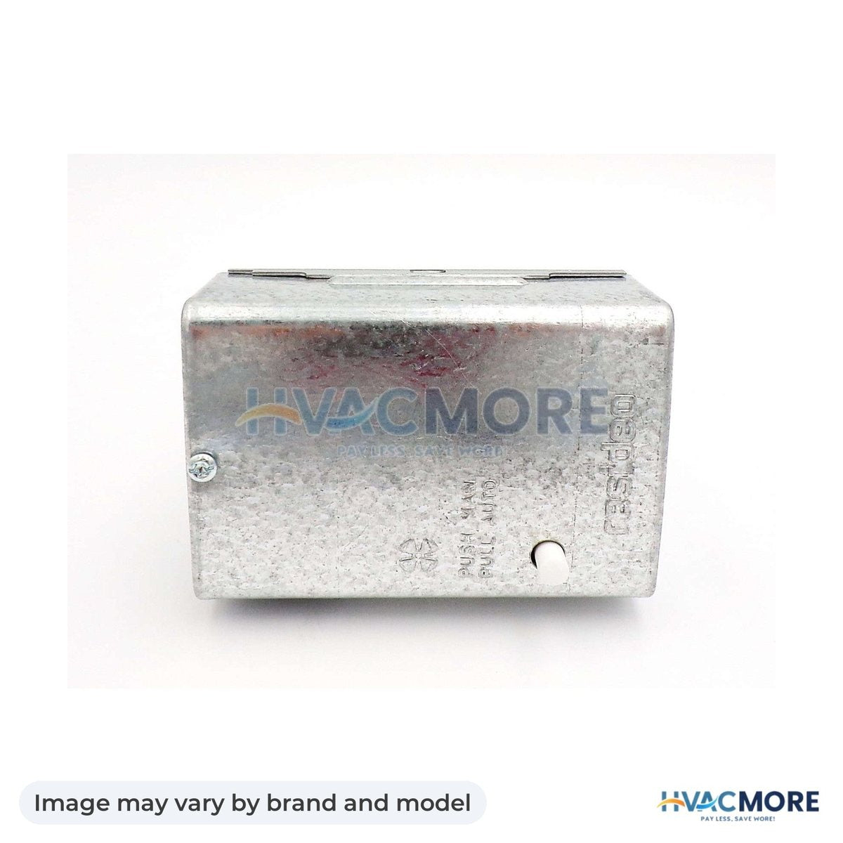 NBK Parts Limit Control Switch HVM-80145 - Image may vary by brand and model