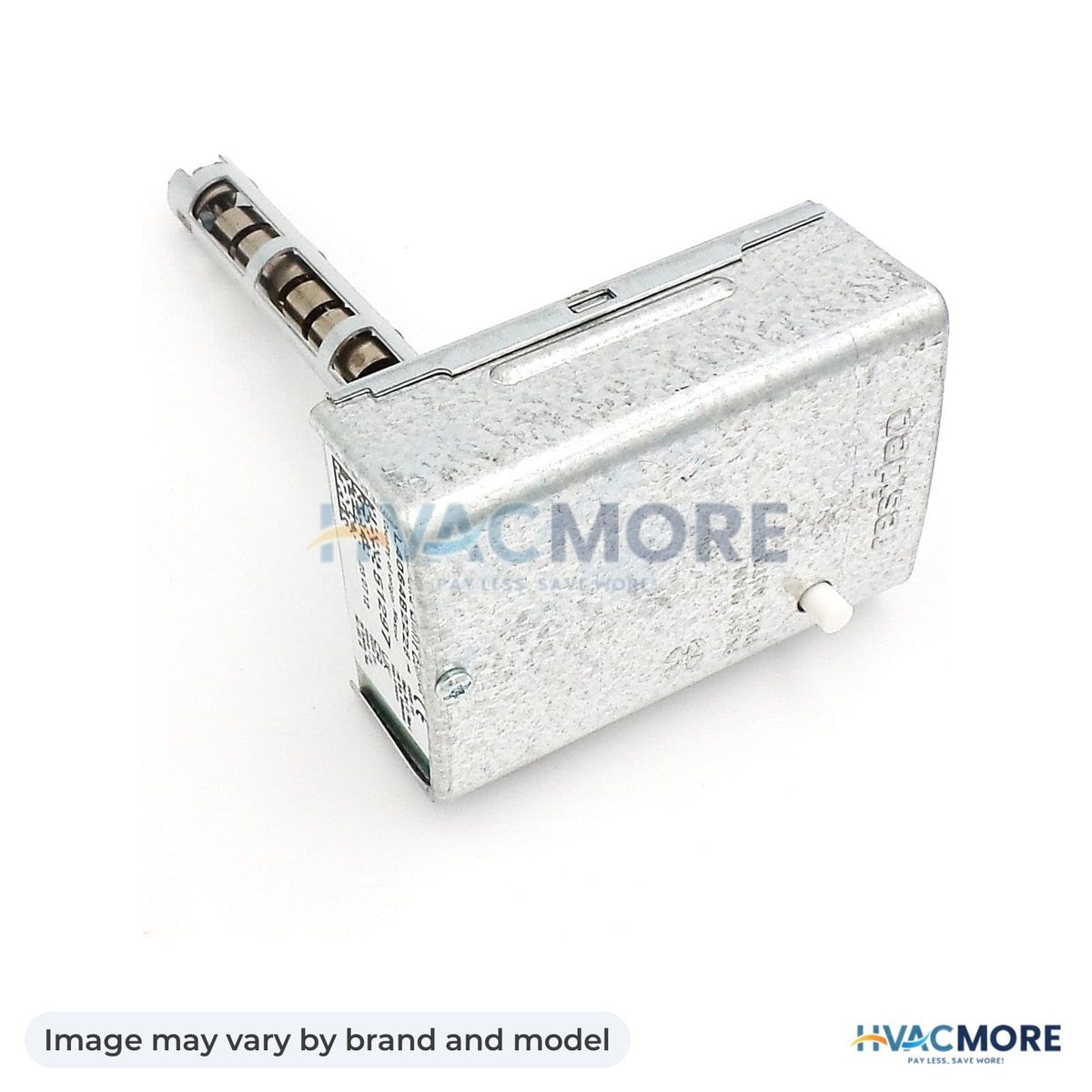 NBK Parts Limit Control Switch HVM-80145 - Image may vary by brand and model