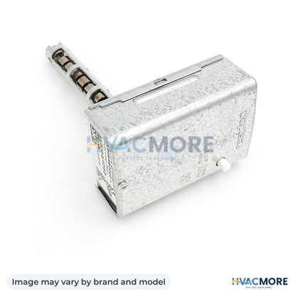 NBK Parts Limit Control Switch HVM-80145 - Image may vary by brand and model