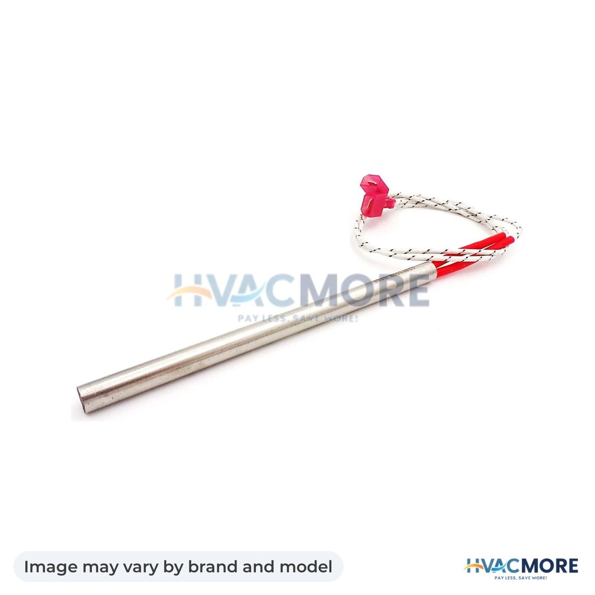 NBK Parts Ignitor 120V, 300W HVM-80604 - Image may vary by brand and model