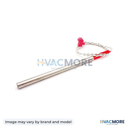 NBK Parts Ignitor 120V, 300W HVM-80604 - Image may vary by brand and model