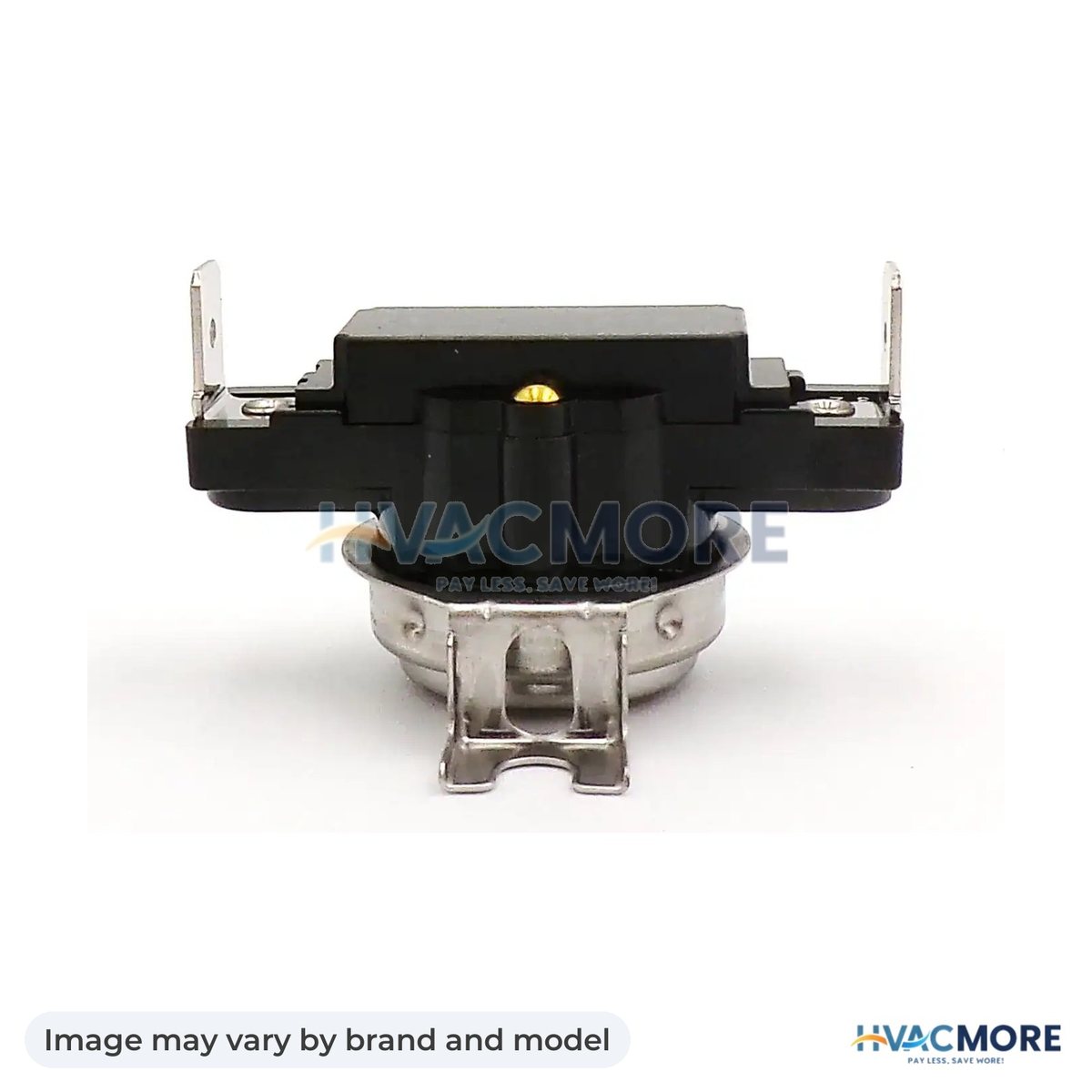 NBK Parts Switch, Proof Of Fire 110F-20 HVM-80P20038-R - Image may vary by brand and model