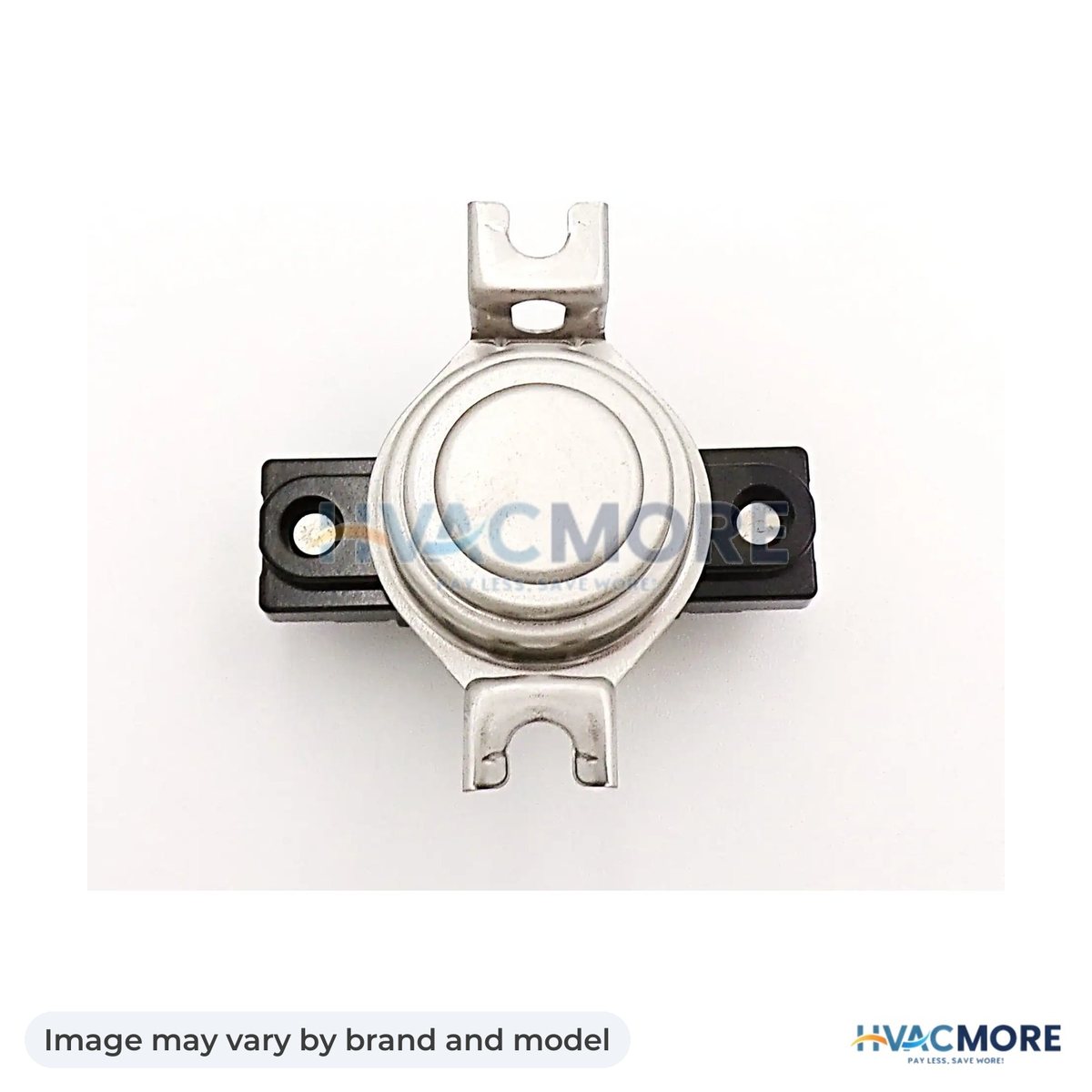 NBK Parts Switch, Proof Of Fire 110F-20 HVM-80P20038-R - Image may vary by brand and model