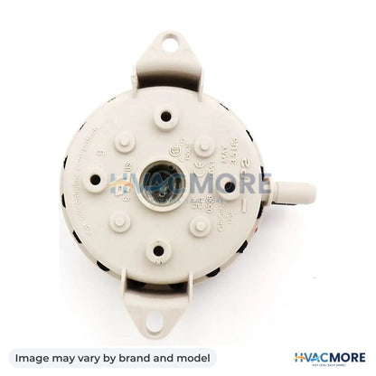 NBK Parts Switch HVM-80P30658-R - Image may vary by brand and model