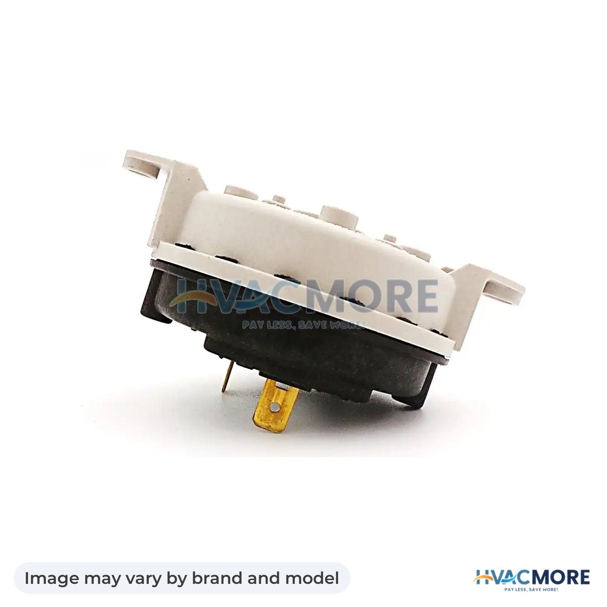 NBK Parts Switch HVM-80P30658-R - Image may vary by brand and model