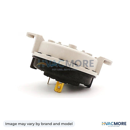 NBK Parts Switch HVM-80P30658-R - Image may vary by brand and model
