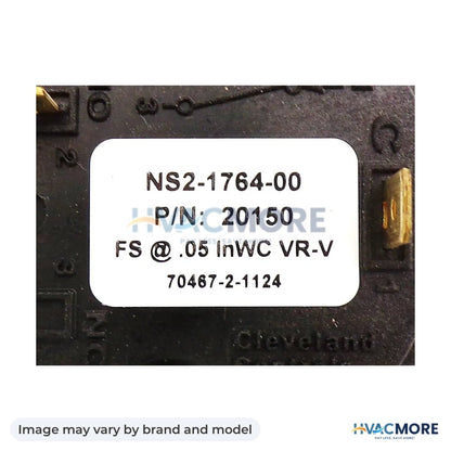 NBK Parts Switch HVM-80P30658-R - Image may vary by brand and model