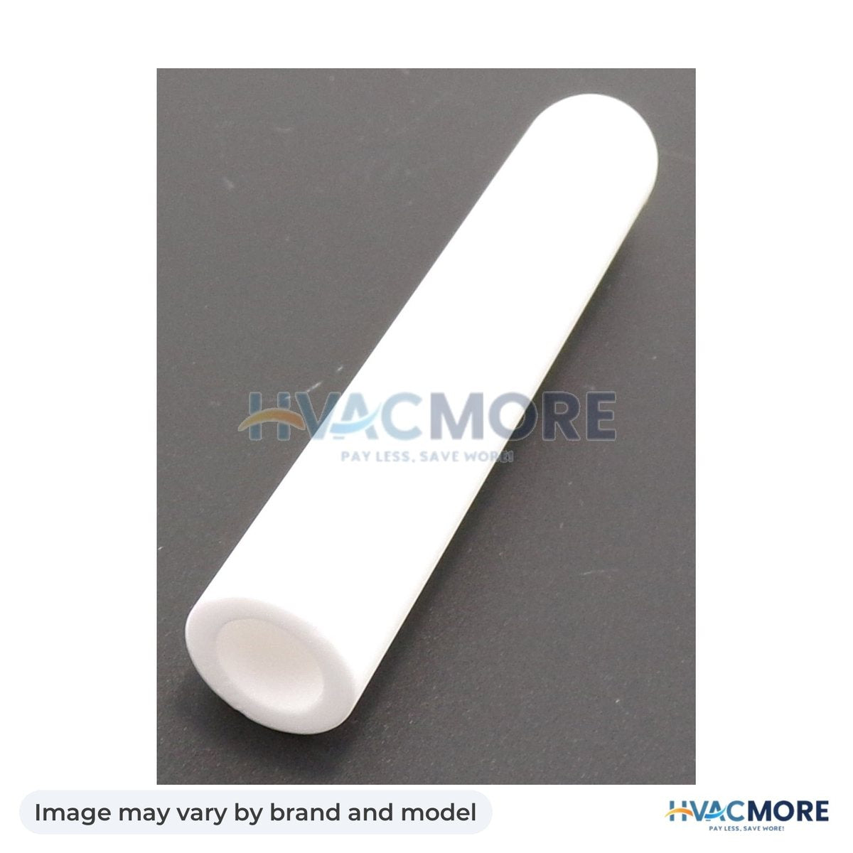 NBK Parts Thermocouple Cover HVM-812-1322 - Image may vary by brand and model