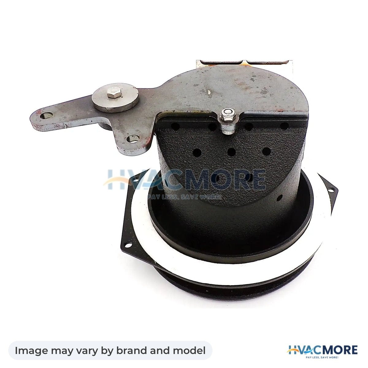 NBK Parts Firepot HVM-812-3351 - Image may vary by brand and model
