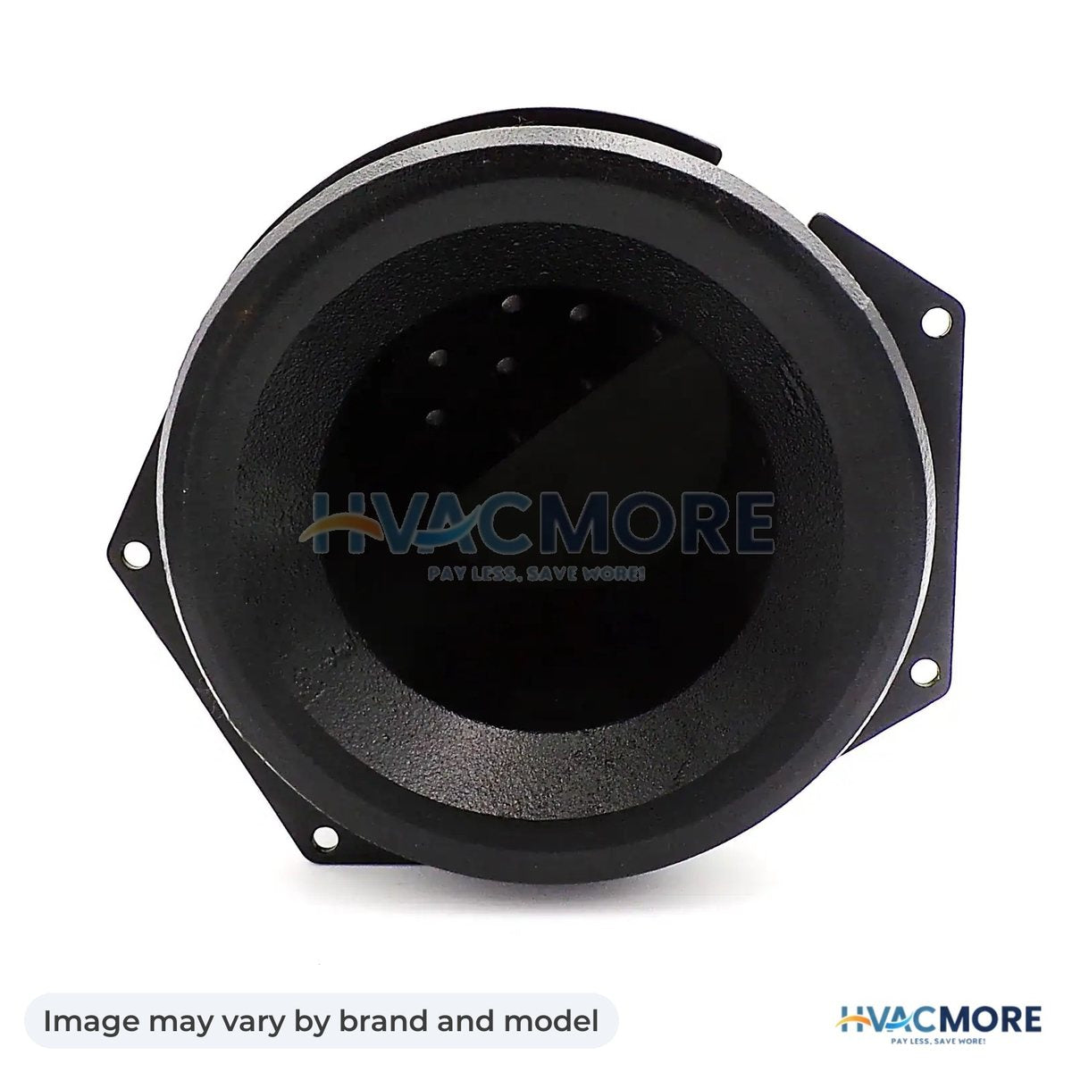 NBK Parts Firepot HVM-812-3351 - Image may vary by brand and model