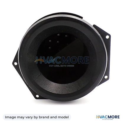 NBK Parts Firepot HVM-812-3351 - Image may vary by brand and model