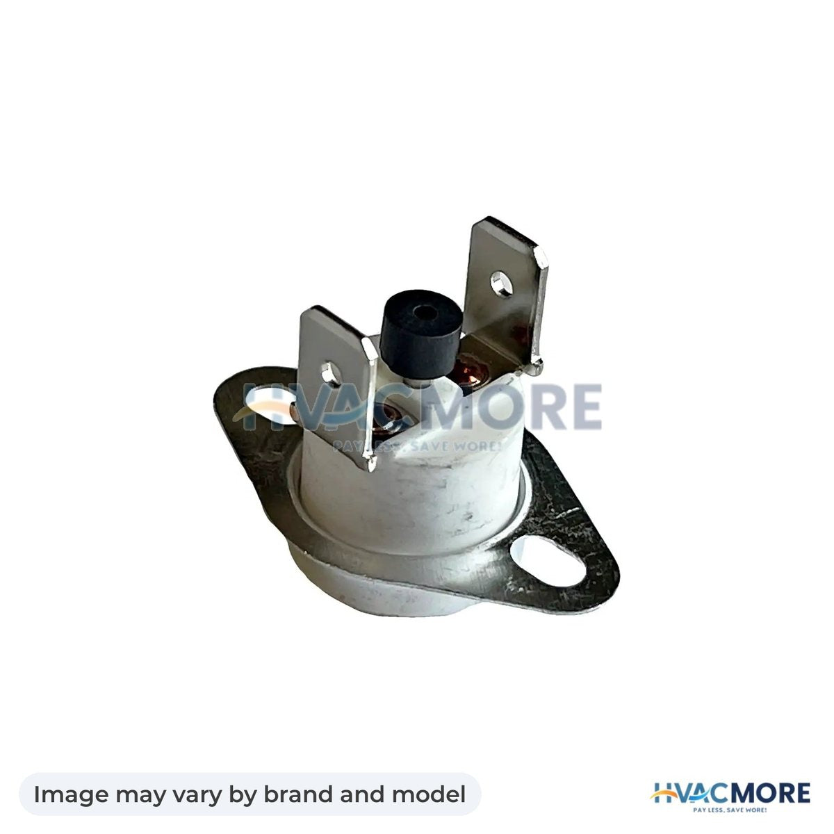 NBK Parts Limit Switch HVM-812-3420 - Image may vary by brand and model