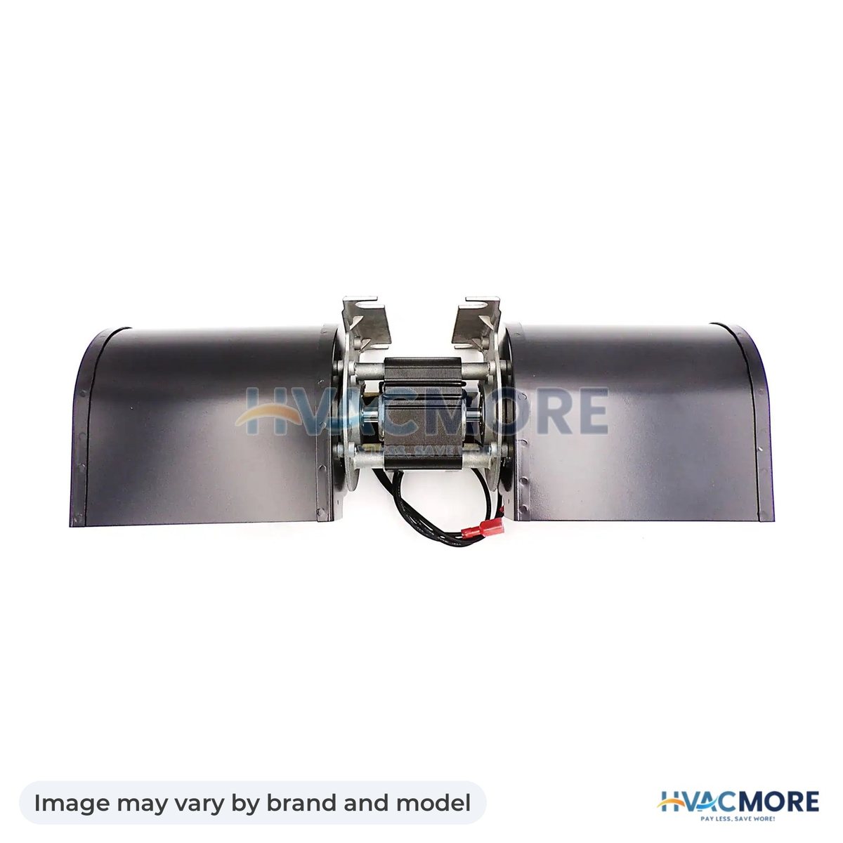 NBK Parts Blower Motor, Convection 115V HVM-812-4900 - Image may vary by brand and model