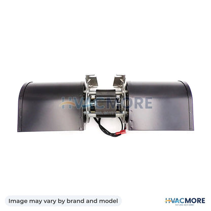 NBK Parts Blower Motor, Convection 115V HVM-812-4900 - Image may vary by brand and model