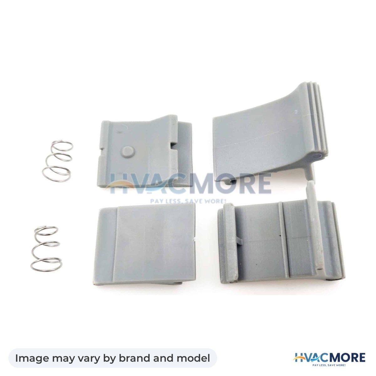 NBK Parts Slider Awning Arm HVM-830472P002 - Image may vary by brand and model