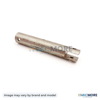 NBK Parts Shaft Agitator Drive HVM-86620 - Image may vary by brand and model