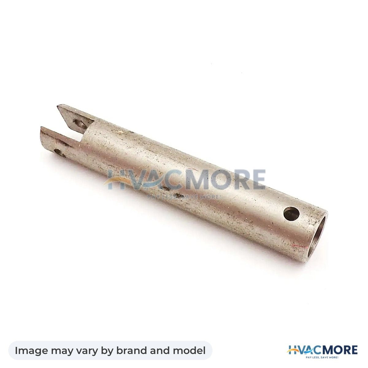 NBK Parts Shaft Agitator Drive HVM-86620 - Image may vary by brand and model