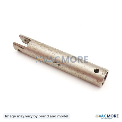 NBK Parts Shaft Agitator Drive HVM-86620 - Image may vary by brand and model