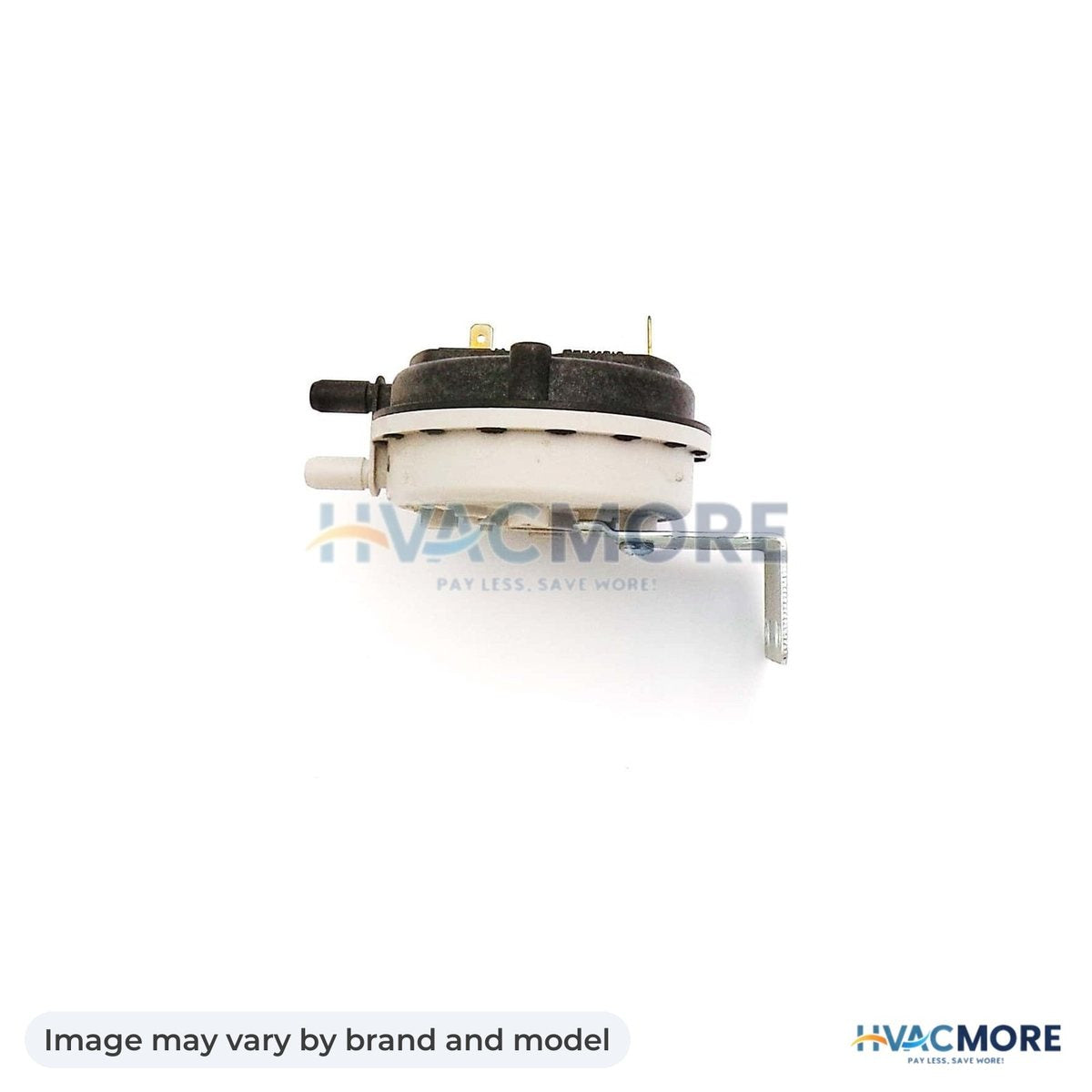 NBK Parts Vacuum Switch HVM-90277 - Image may vary by brand and model