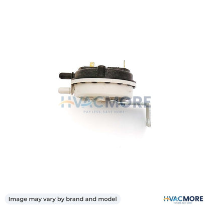 NBK Parts Vacuum Switch HVM-90277 - Image may vary by brand and model