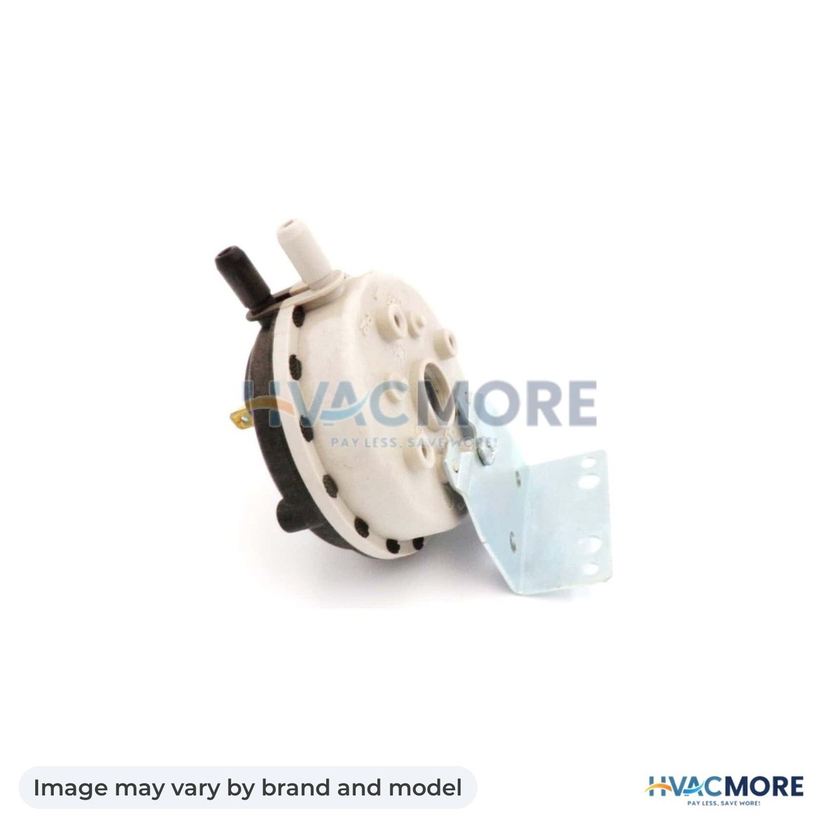NBK Parts Vacuum Switch HVM-90277 - Image may vary by brand and model