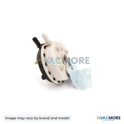 NBK Parts Vacuum Switch HVM-90277 - Image may vary by brand and model