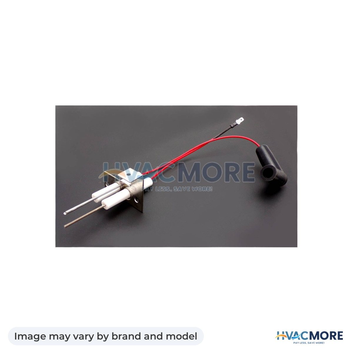 NBK Parts Igniter HVM-91606 - Image may vary by brand and model