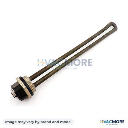 NBK Parts Heating Element 120V 1400W HVM-92249 - Image may vary by brand and model