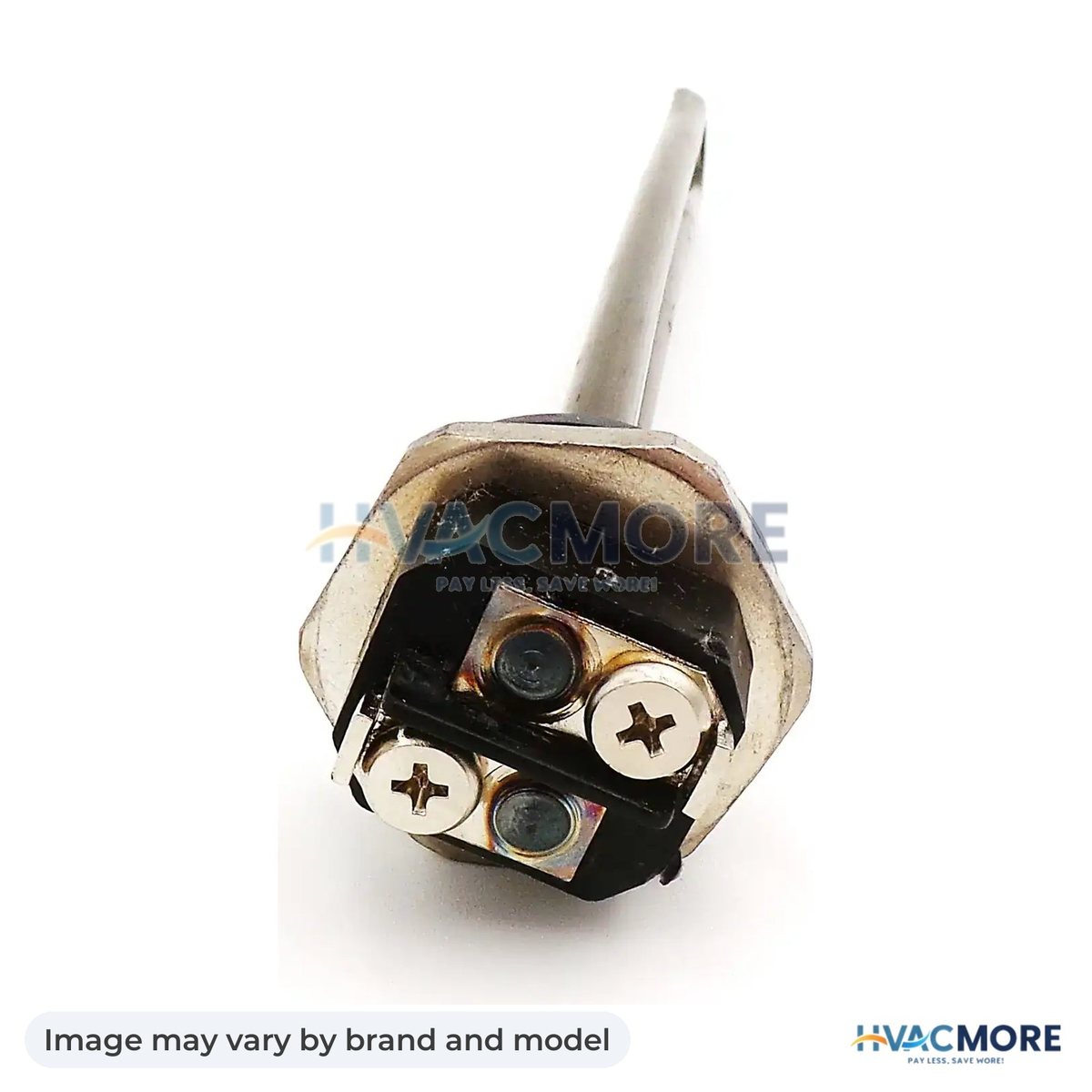 NBK Parts Heating Element 120V 1400W HVM-92249 - Image may vary by brand and model