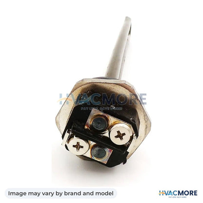 NBK Parts Heating Element 120V 1400W HVM-92249 - Image may vary by brand and model