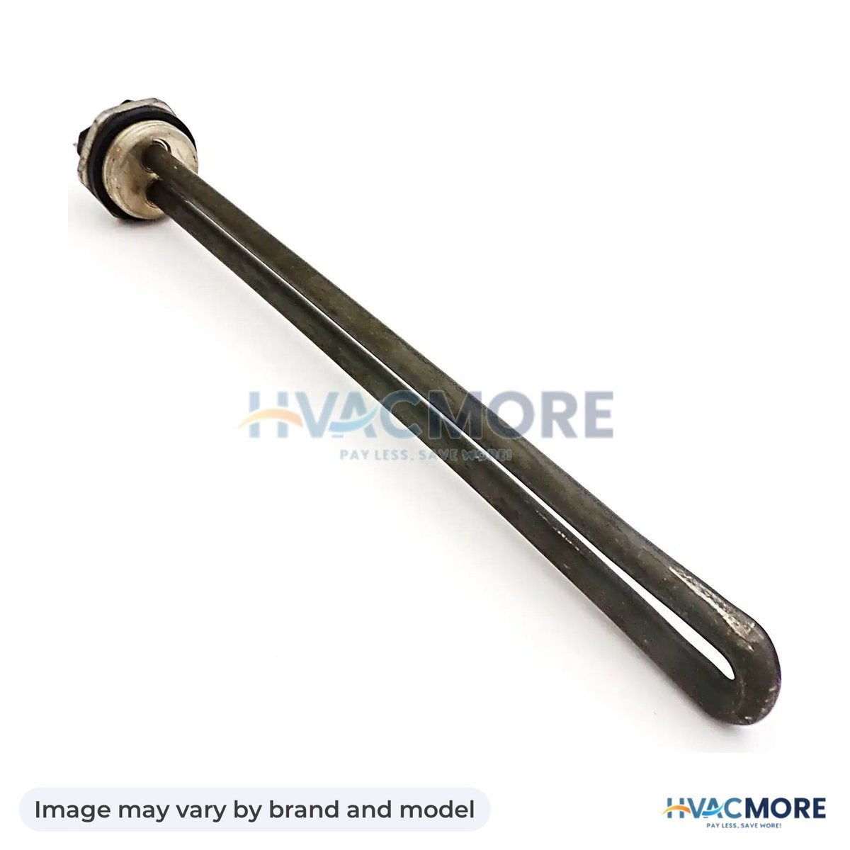 NBK Parts Heating Element 120V 1400W HVM-92249 - Image may vary by brand and model