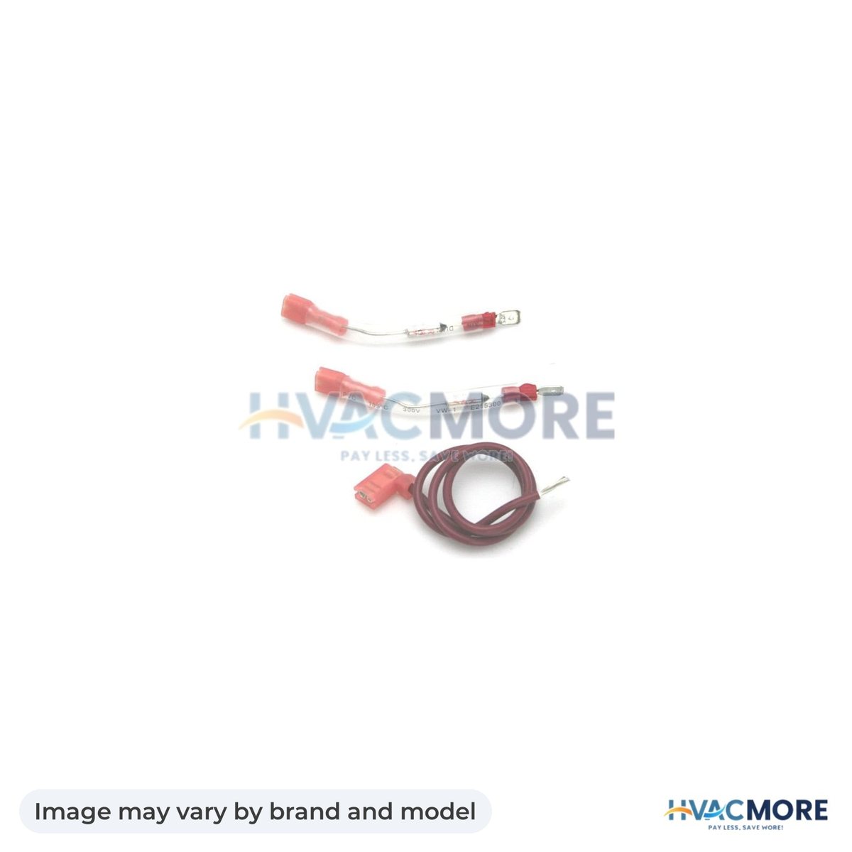 NBK Parts Wire Kit HVM-93866 - Image may vary by brand and model