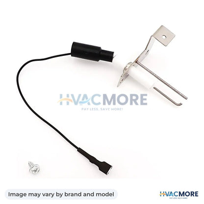 NBK Parts Electrode HVM-93868 - Image may vary by brand and model
