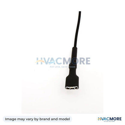 NBK Parts Electrode HVM-93868 - Image may vary by brand and model