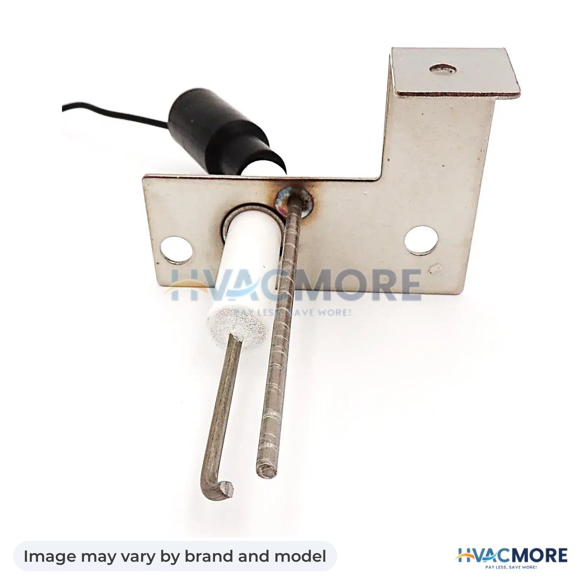 NBK Parts Electrode HVM-93868 - Image may vary by brand and model