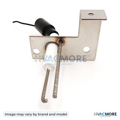 NBK Parts Electrode HVM-93868 - Image may vary by brand and model