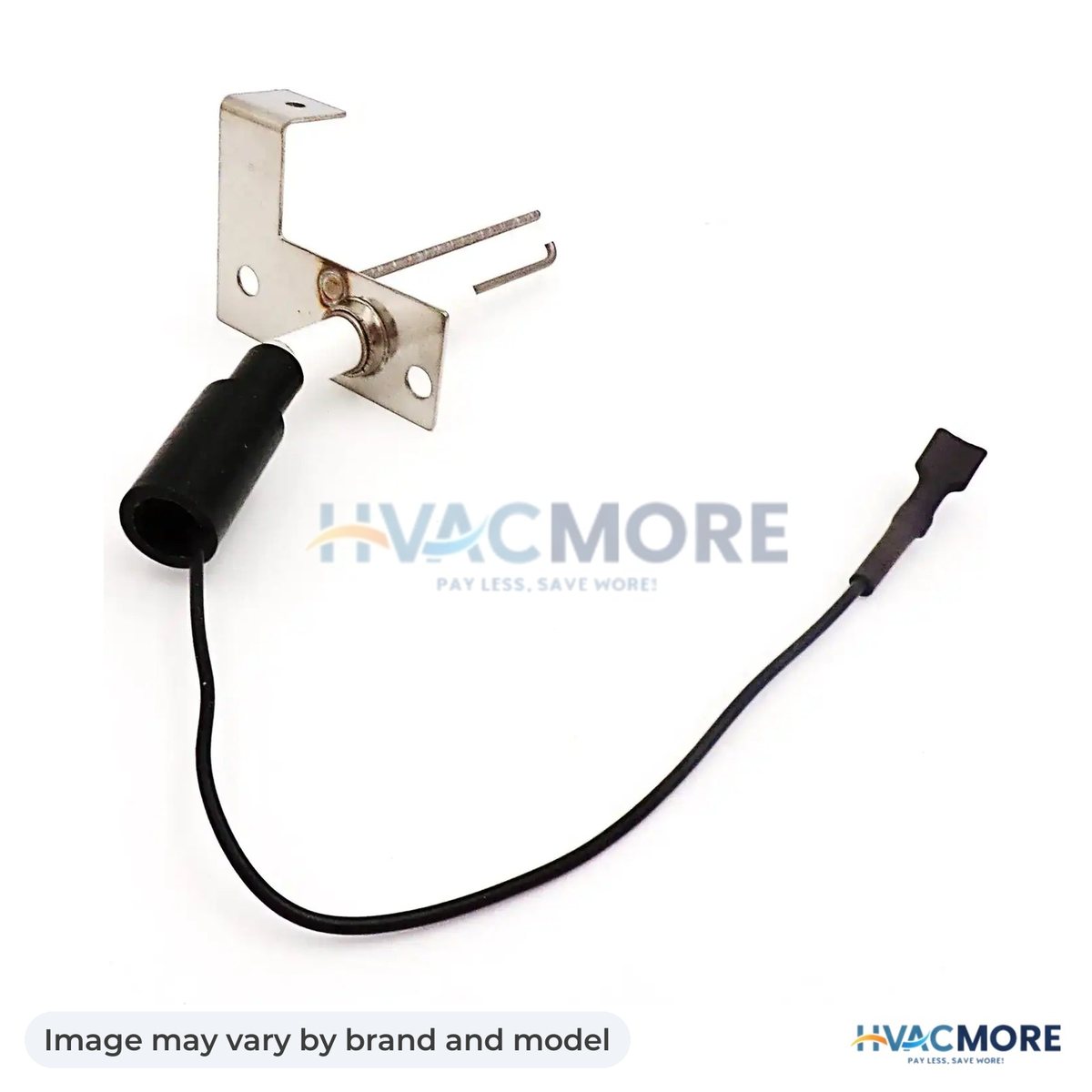 NBK Parts Electrode HVM-93868 - Image may vary by brand and model