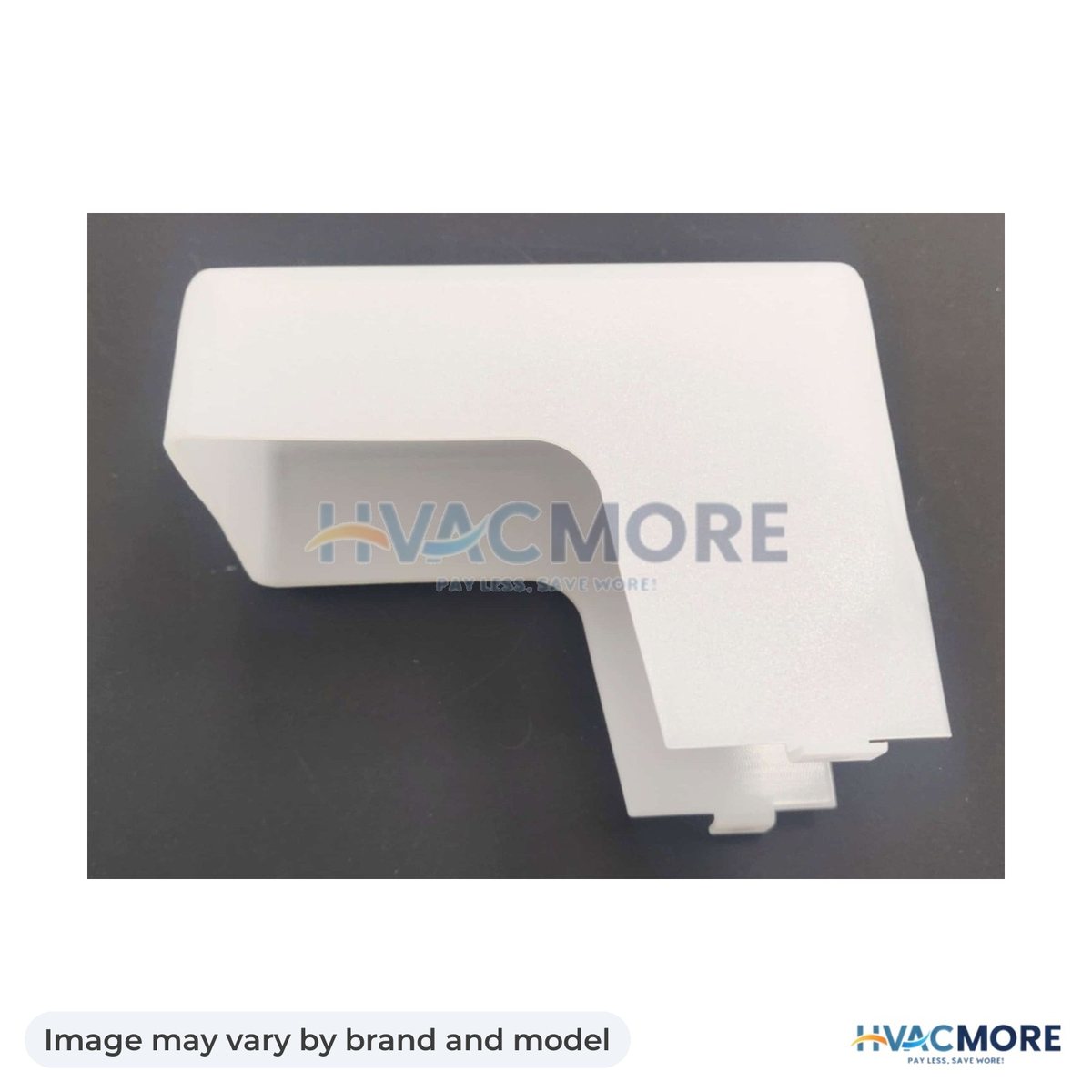 NBK Parts Bulb Cover HVM-99110437 - Image may vary by brand and model
