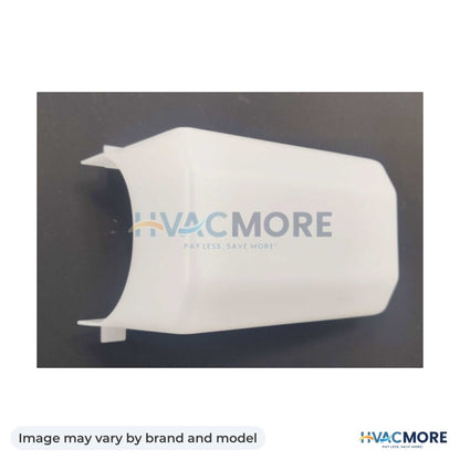 NBK Parts Bulb Cover HVM-99110437 - Image may vary by brand and model