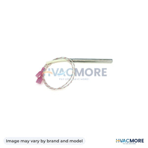 NBK Parts Igniter HVM-99300148 - Image may vary by brand and model