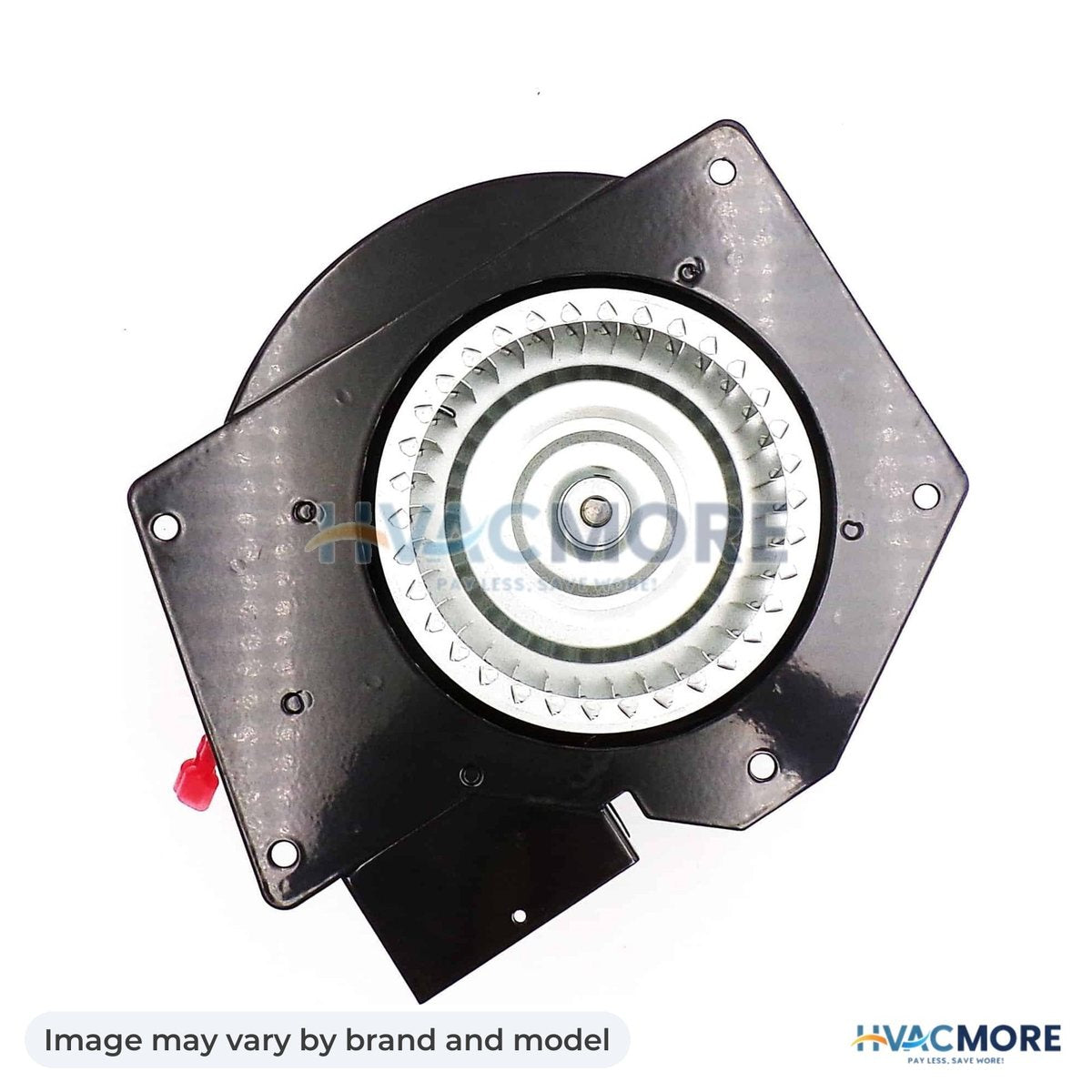 NBK Parts Draft Inducer 208-230V HVM-A150 - Image may vary by brand and model