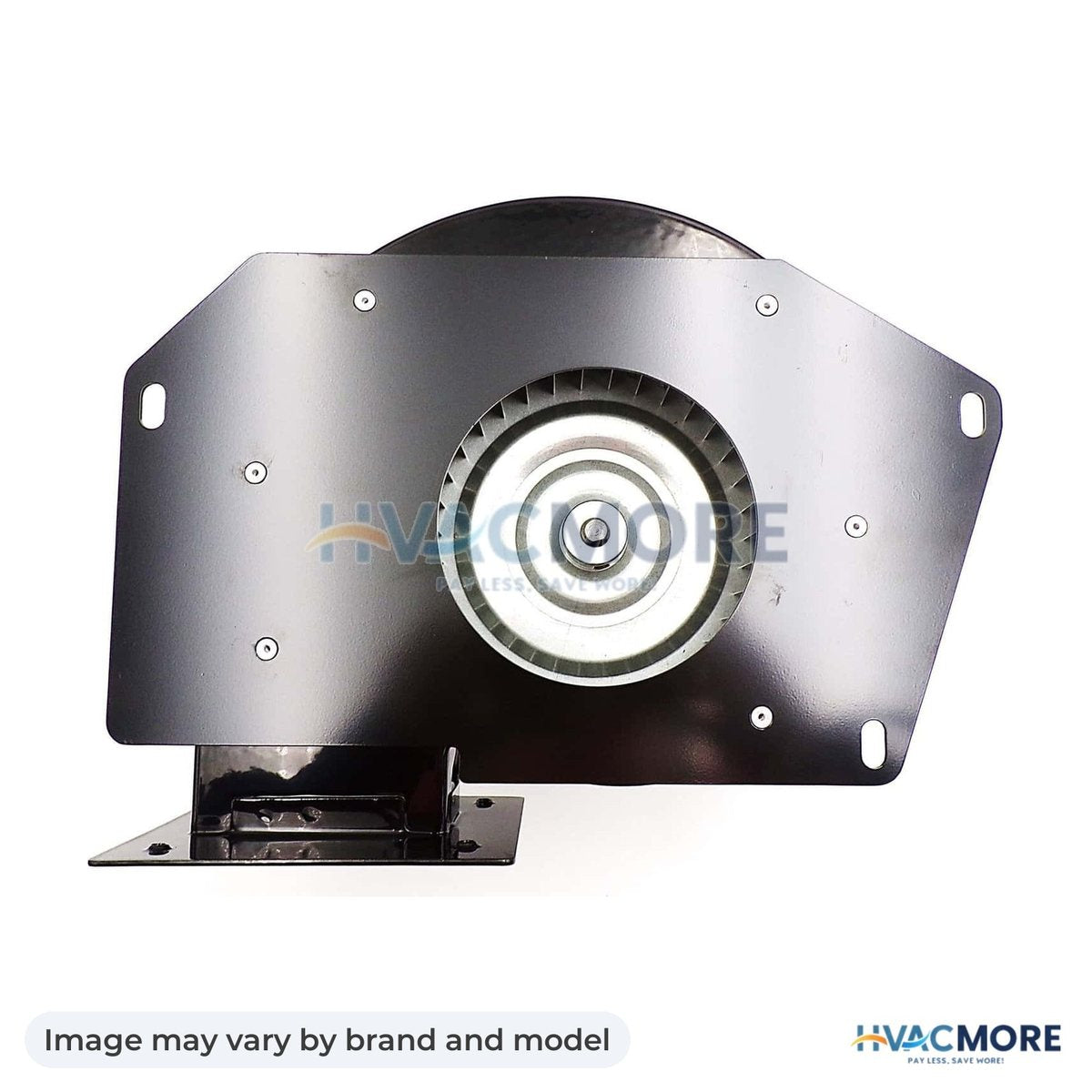 NBK Parts Blower Motor, 208-230V HVM-A217 - Image may vary by brand and model