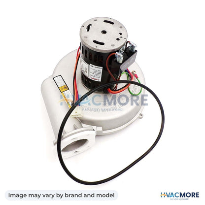 NBK Parts Blower Motor, 208-230V HVM-A271 - Image may vary by brand and model