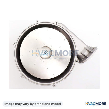 NBK Parts Blower Motor, 208-230V HVM-A271 - Image may vary by brand and model