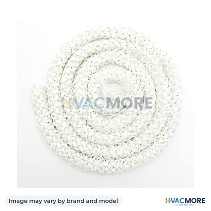 NBK Parts Gasket Kit 3/4 Inch Wide X 7 ft HVM-AC-DGKEP - Image may vary by brand and model
