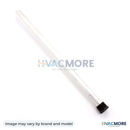 NBK Parts Anode Rod, Magnesium, 3/4 Hex Plug, 3/4 X 42 Inch HVM-AP12938 - Image may vary by brand and model