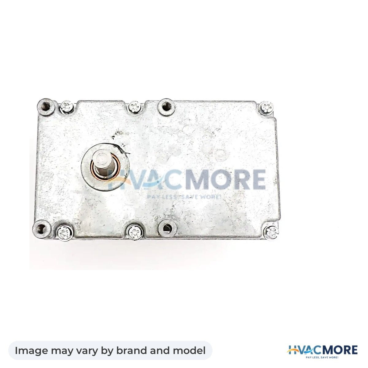 NBK Parts Auger Motor 115V, 60Hz, .45 Amps HVM-C-E-017 - Image may vary by brand and model