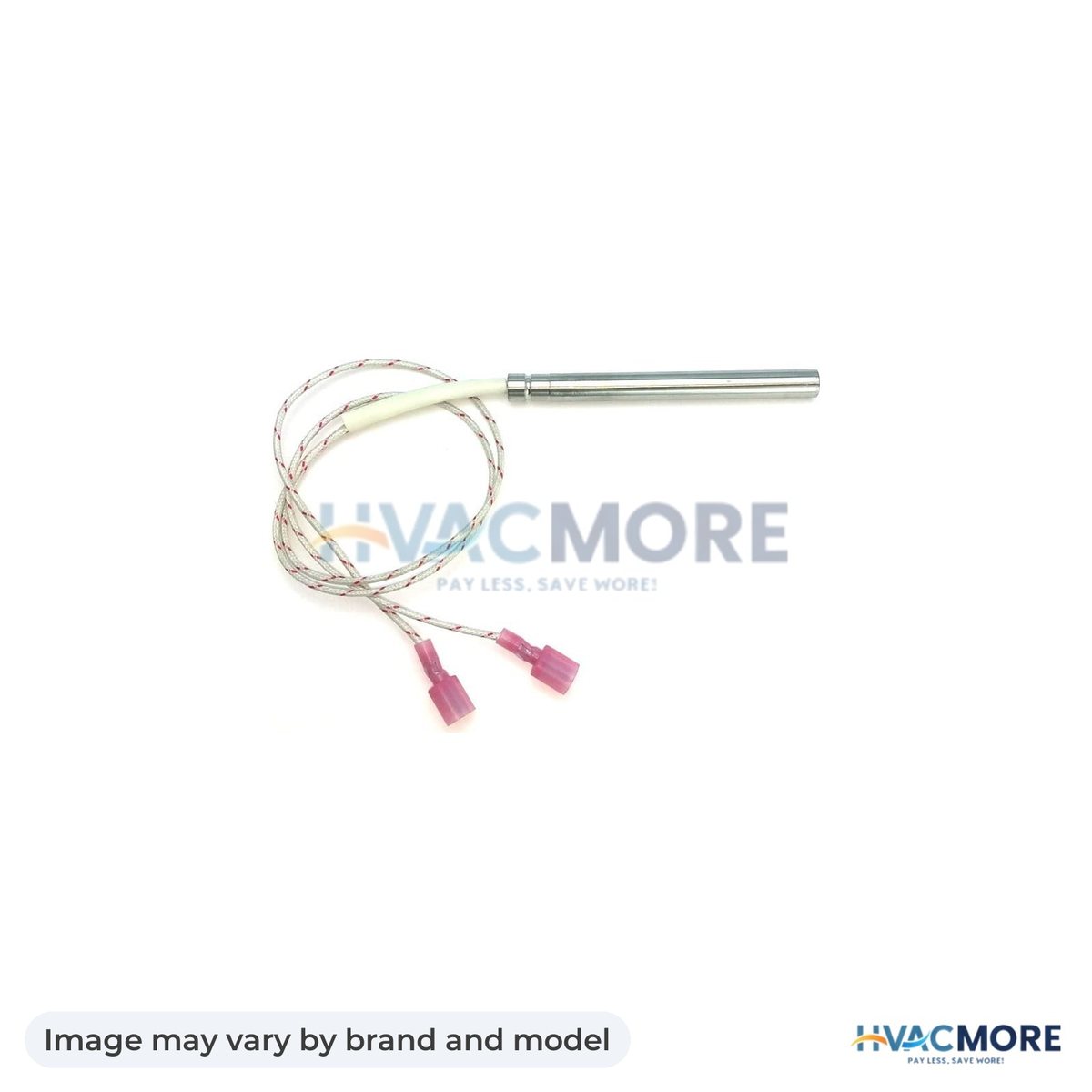 NBK Parts Igniter HVM-C-E-IGN - Image may vary by brand and model
